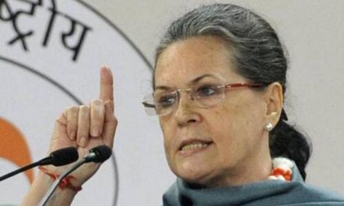 अगस्ता हेलिकॉप्टर डील: मिशेल की वकील का सोनिया को लेकर बड़ा खुलासा