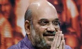 BJP अध्यक्ष बने रहेंगे अमित शाह: दिल्ली में बीजेपी की अहम बैठक