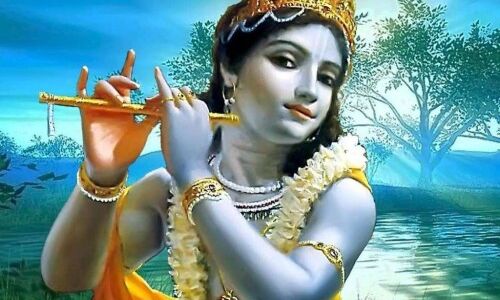 हर तरह की परेशानियों को दूर कर देती हैं बांस की बांसुरी, घर में इन जगहों पर रखें