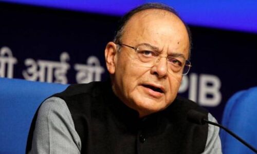 इस नए कानून से नामुमकिन होगा पॉन्जी स्कीम के नाम फ्रॉड