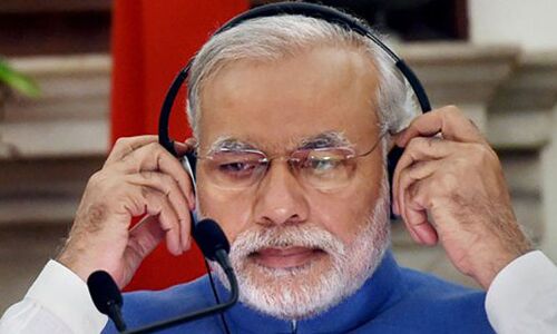 इस बार मन की बात में PM मोदी ने युवाओं को दिया ये बड़ा तोहफा