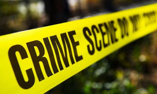 बिहार: अवैध संबंध के शक में महिला सहित दो लोगों की गोली मारकर हत्या...