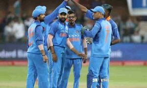 भारत का प्लान, रिकी पोंटिंग ने बताया...