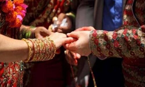 जानिए कमजोर राहु-केतु को कैसे करें मजबूत, ताकि खुशहाल रहे वैवाहिक जीवन