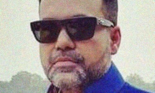 होटल में हंगामाः आशीष की तलाश में अंबेडकरनगर-बस्ती में छापा, नेपाल बार्डर पर घेराबंदी होटल में हंगामाः आशीष की तलाश में अंबेडकरनगर-बस्ती में छापा, नेपाल बार्डर पर घेराबंदी