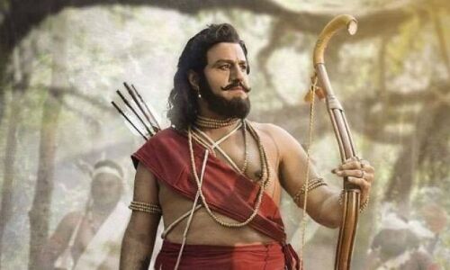 रिलीज़ से पहले ही इस शख्सियत की बायोपिक ने की 25 करोड़ की कमाई