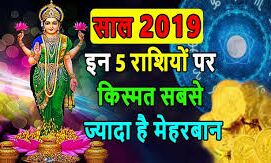 मकर संक्रांति पर सूर्य हो रहे हैं इन राशियों पर मेहरबान
