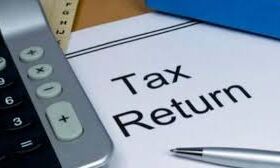 FD करवाने जा रहे हैं तो ध्‍यान रखें ये बातें, नहीं तो आ सकता है इनकम टैक्‍स का नोटिस