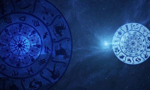 26 अगस्त को बन रहा दुर्लभ संयोग, इन राशियों का बदल जायेगा भाग्य, मनचाही मुराद होगी पूरी