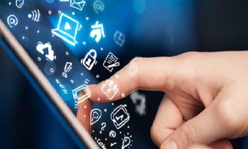 सिर्फ 179 रुपये में डाटा के साथ 1 महीने तक अनलिमिटेड कॉलिंग, रोमिंग भी फ्री