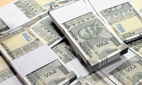 आर्थिक राशिफल: 06 मई 2018