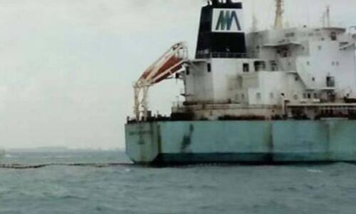 UAE: 1 साल से फंसे 18 भारतीय, हालत दिन-ब-दिन हो रही बदतर