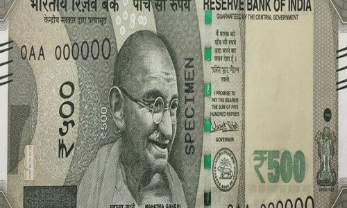 अगर आपके पास है ऐसा 500 रुपए का नोट तो आप भी बन सकते हैं करोड़पति
