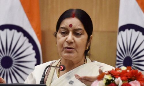 करतारपुर कॉरीडोर खुलने का मतलब ये नहीं कि दोनों देशों के बीच बातचीत शुरू हो जाएगी