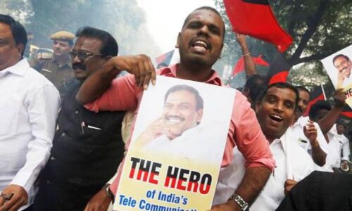 2जी घोटाला अगर हुआ ही नहीं, तो इन सवालों के जवाब कौन देगा?