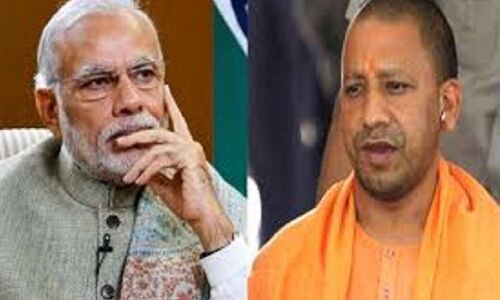 भाजपा का बिहार में मुश्किलों से पार पाना आसान नहीं