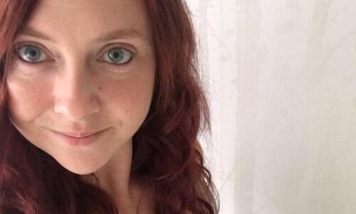 3 बच्चों की मां जेल में बंद हत्यारे से करेगी शादी