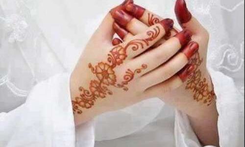 अपने हाथों को इन तरीकों से करें EXFOLIATE दिखेंगे सुंदर