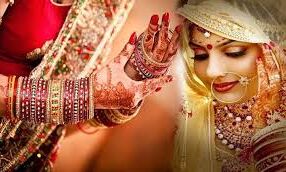 शादीशुदा महिलाओं को भूलकर भी नहीं पहननी चाहिए यह चीज़ें वरना....