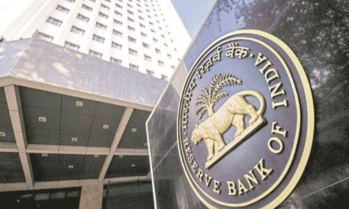 अभी-अभी आई एक बुरी खबर: अब फिर से होगी नोटबंदी, इस बार RBI बंद कर सकता है ये नोट