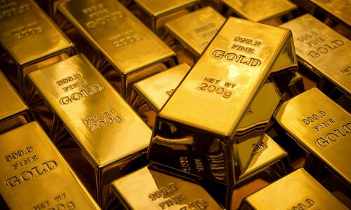 SBI की गोल्ड डिपॉजिट स्कीम है बेहद खास, जान लें इससे जुड़ी हर अहम बात SBI की गोल्ड डिपॉजिट स्कीम है बेहद खास, जान लें इससे जुड़ी हर अहम बात