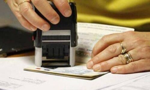 लाहौर हाईकोर्ट ने कहा- भारतीय महिला की नागरिकता पर 30 दिन में हो फैसला