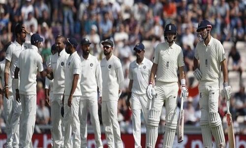 भारतीय क्रिकेट टीम के लिए नहीं है ये अच्छा संकेत भारतीय क्रिकेट टीम के लिए नहीं है ये अच्छा संकेत