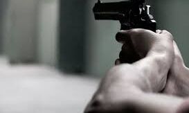 बिहार में एक और RLSP नेता की गोली मारकर हत्या, बिहार में एक और RLSP नेता की गोली मारकर हत्या,