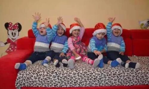 विज्ञान की दुनिया में इस महिला ने कर दिखाया चमत्कार, जानकर आपको भी लगेगा तगड़ा झटका