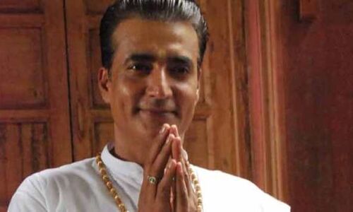 हार्ट अटैक से एक्टर का निधन, मॉडलिंग से टीवी फिर फिल्मों में कमाया था नाम