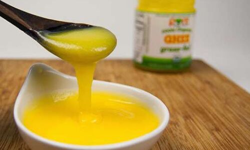 घी की 2 बूंद नाक में डालने से दूर होती हैं ये हेल्थ प्रॉब्लम्स