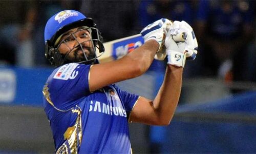 पोलार्ड को प्लेइंग इलेवन से बाहर रखने की बड़ी वजह का खुलासा, रोहित ने बताया कितना मुश्किल था फैसला