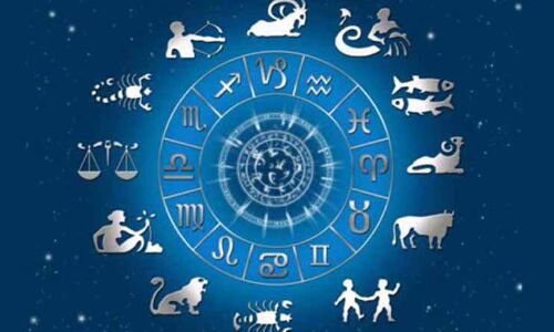 राशिफल 9 जून: इन 5 राशियों के लिए खास है शनिवार