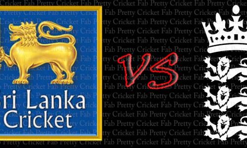 SLvsENG: दूसरे वनडे में बारिश ने डाली बाधा, इंग्लैंड को मिली 31 रनों की जीत SLvsENG: दूसरे वनडे में बारिश ने डाली बाधा, इंग्लैंड को मिली 31 रनों की जीत