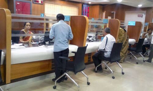 नए साल में सभी बैंक अपने ग्राहकों को देने जा रहे ये खास सुविधा, जान लेंगे तो फायदे में रहेंगे