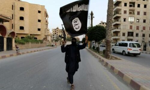 मुंबई में यहूदियों पर हमले की साजिश रच रहे थे आंतकी: गुजरात एटीएस