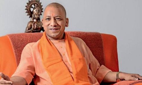 कैबिनेट बैठक: राजा भैया के क्षेत्र को आज सीएम योगी दे सकते हैं ये बड़ी सौगात