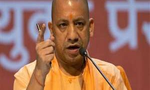 भितरघात करने वालों को चिह्नित कर रही पार्टी: बीजेपी भितरघात करने वालों को चिह्नित कर रही पार्टी: बीजेपी