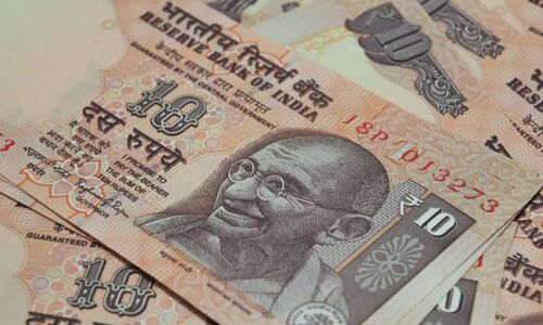 दस रुपये का नोट होगा बंद, सिक्के लेंगे जगह, केंद्र सरकार ने हाईकोर्ट को दी जानकारी