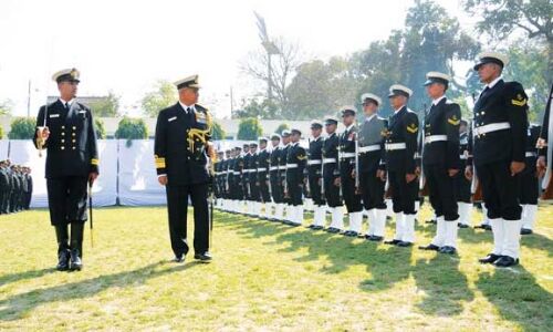 10वीं-12वीं पास के लिए दिल्ली में सरकारी नौकरी