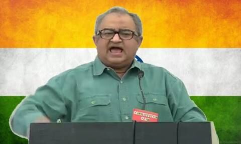 जारी हुआ फ़तेह के खिलाफ फतवा, सर की कीमत 10 लाख