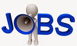 NSD TRIPURA मे सहायक के पद पर जॉब ओपनिंग, अभी करें अप्लाई NSD TRIPURA मे सहायक के पद पर जॉब ओपनिंग, अभी करें अप्लाई