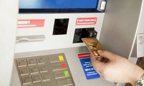बैंक उपभोक्ता ध्यान दें जल्द कर लें ये काम, 31 के बाद ATM कार्ड नहीं करेगा काम