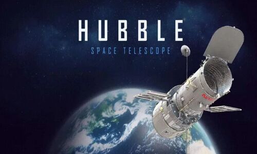 धरती के उस पार पनप रही थी एक अद्भुत दुनिया, वैज्ञानिकों की इस खोज से खुलेंगे कई राज