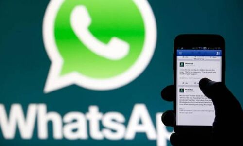 WhatsApp: ब्लू टिक बंद होने के बावजूद पता करें, आपका मैसेज पढ़ा गया या नहीं