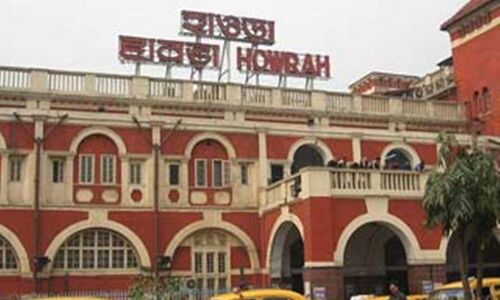 GOOD NEWS: भोजपुरी की बल्ले-बल्ले, मिलेगा संवैधानिक भाषा का दर्जा