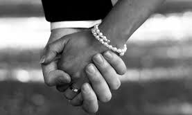 अमेरिका में सरकारी कामकाज ठप होने के कारण लोगों को नहीं मिल रहा शादी का लाइसेंस