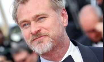 ये एक्ट्रेस, हॉलीवुड में हिट फिल्म देने वाले डायरेक्टर के साथ काम करने जा रही हैं... ये एक्ट्रेस, हॉलीवुड में हिट फिल्म देने वाले डायरेक्टर के साथ काम करने जा रही हैं...