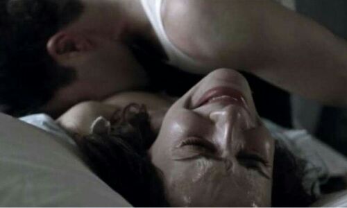 यूपी फिर शर्मसार...बदायूं में 72 घंटे में सामूहिक दुष्कर्म की दो घटनाएं यूपी फिर शर्मसार...बदायूं में 72 घंटे में सामूहिक दुष्कर्म की दो घटनाएं