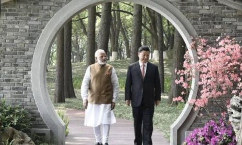 भारत-चीन बॉर्डर पर होगी शांति, हॉटलाइन से जुड़ेंगे दोनों देश